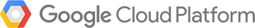 Google Cloud